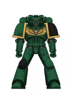 Sergeant.jpg