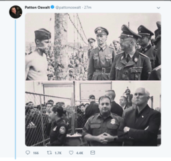 oswalttweet.PNG