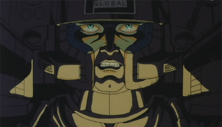 tumblr_d24c107a73c93afbe4b09994f51f24d9_42ea9ec9_500.gif