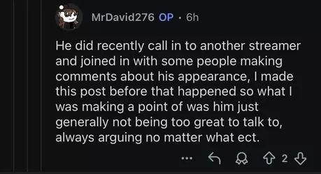 media_G-Pe7j5XUAEqKAp.png