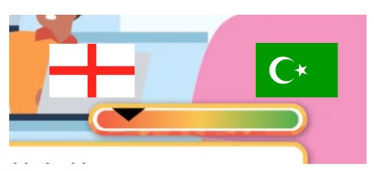 1000083792.jpg