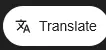 Translate