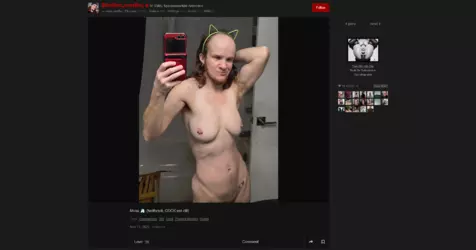 BiteSizeLoverBoy - Picture 002.png