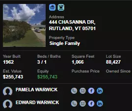 Screenshot 2026-01-12 111137.png