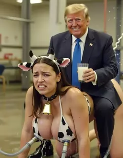 1768245356esXo2GsEcw4KxA.webp