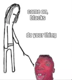 Untitled-2.png