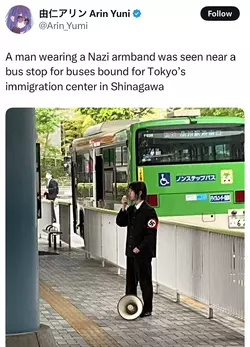 1768282851325.png