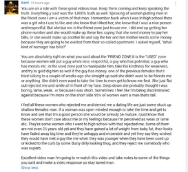 kent's comments on bigboss' friendzone vid.jpg