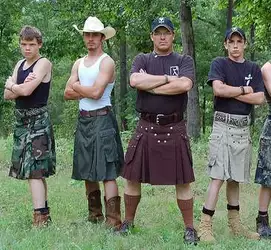 utilikilt.jpeg