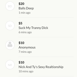 Screen Shot 2019-07-13 at 10.58.50 PM.png