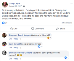 Chronicarly4.png