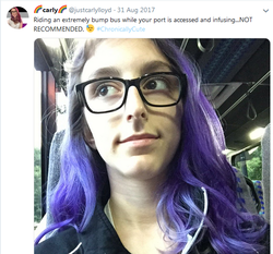 Chronicarly11.png