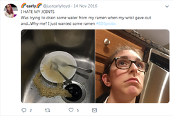 Chronicarly18.png