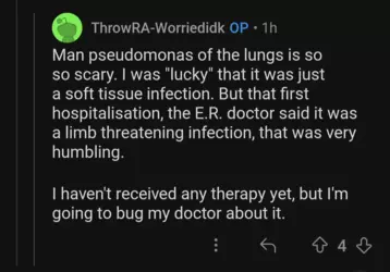 worriedidk17.png