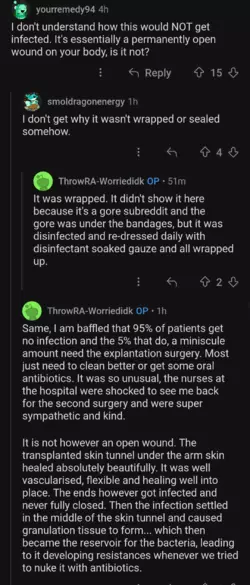 worriedidk18.png