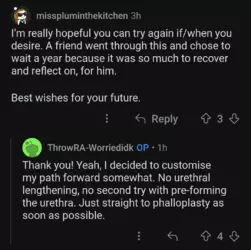 worriedidk26.png