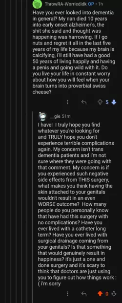 worriedidk31.png