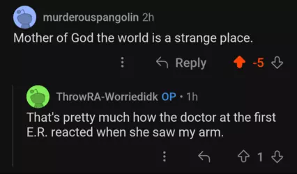 worriedidk33.png