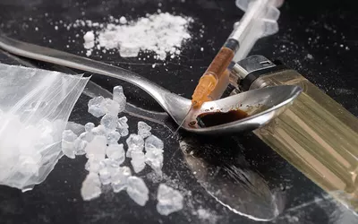methBlog3.jpg