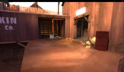 hl2_8dHNrlD7Q5.jpg