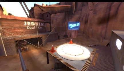 hl2_tt4Akq0zkZ.jpg