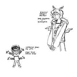 tumblr_6d42e9098d85a34e2c9102f5656f9235_b10ea9fb_2048.jpg