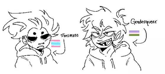 GKC8E1qagAAvJny.png