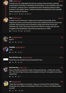 Screenshot_2026-01-14-19-27-18-446.jpg