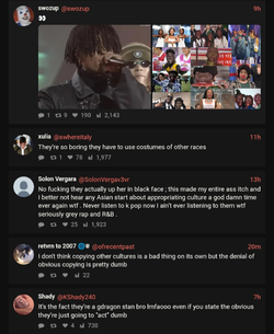 Screenshot_2026-01-14-19-40-47-418.jpg