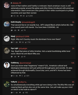 Screenshot_2026-01-14-19-42-40-159.jpg