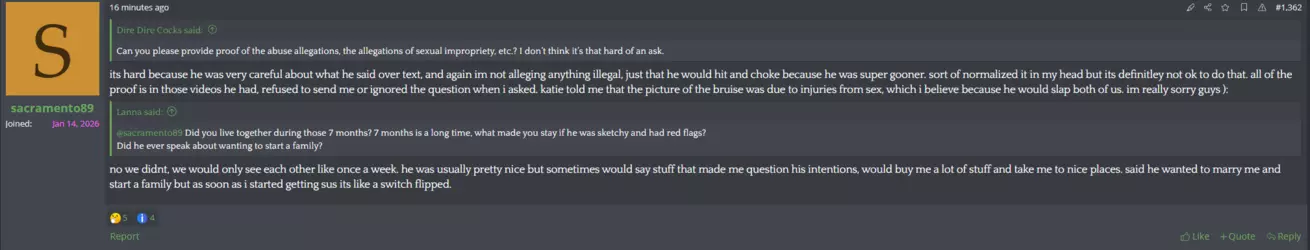 1768445415483.png