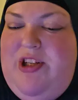 29554_GPEIpefo8N.png