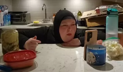 29528_NYvwSNSXaL.png