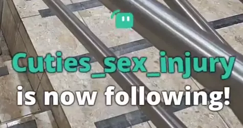 29461_IhxAeuZ9Vy.png