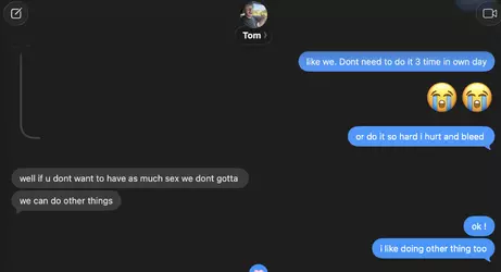 1768446577811.png