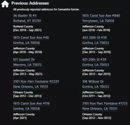 Screenshot 2026-01-14 215954.png