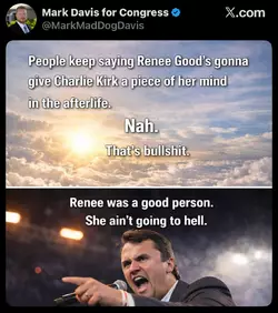 charliekirk.jpg