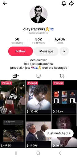 Screenshot_20260115_024640_TikTok.jpg
