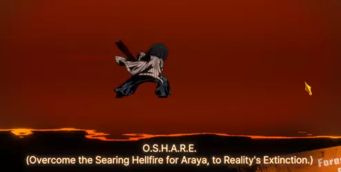 1768468345556.png