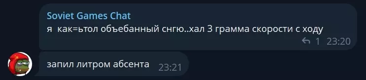 1768487786594.png