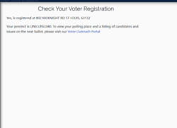 Screenshot_2019-07-14 Registration Found(1).png