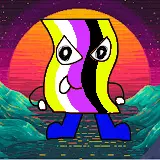 nonbinary.png