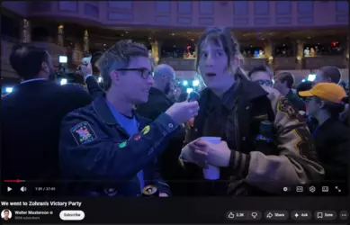 masterson1.PNG