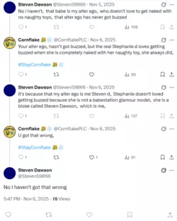 wegrvdegwav - Copy.PNG