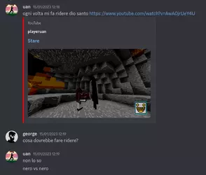 G-sGff8XMAAtyyF.png