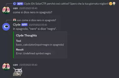 G-sGhqBa4AAGBty.png