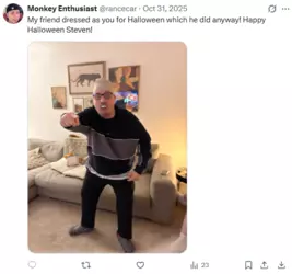 sfbrhdsrddrsrbhdf - Copy.PNG