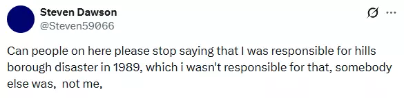 egwfefgwqwfqw3f - Copy.PNG
