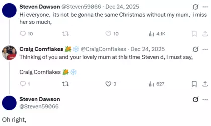 rhbfrwsdfhbgrw - Copy.PNG