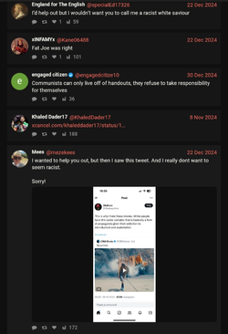 Screenshot_2026-01-15-20-03-54-472.jpg